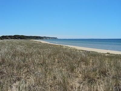5th image of 501 S Lakeshore Dr