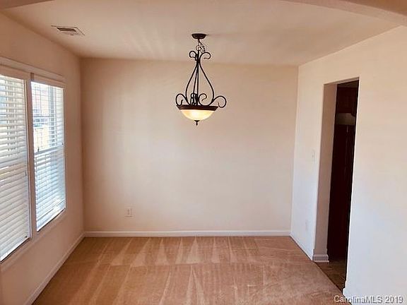 4th image of 12829 Walking Stick Dr #292