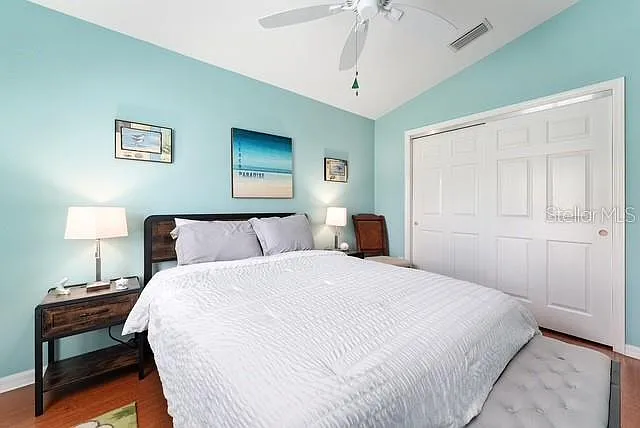 1636 Abasco Ct — Photo 31