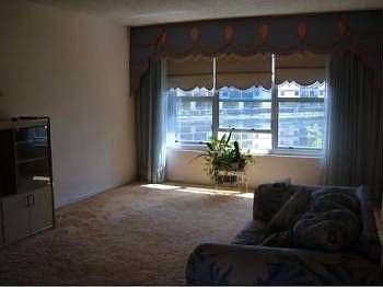 1st image of 19305 NE 2nd Ave APT 2319