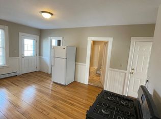 100 Wilson St, Manchester, NH 03103