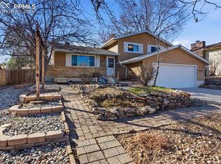 1728 Wooten Rd, Colorado Springs, CO 80915