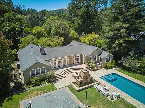 3rd image of 16 Sylvan Lane