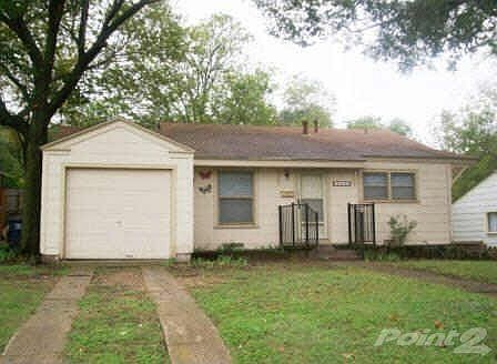 1st image of 7327 Brazos Ave