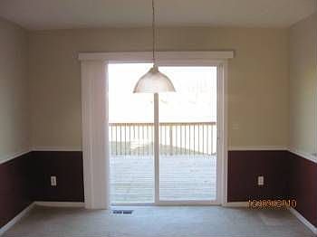 5th image of 2625 Thistlewood Dr