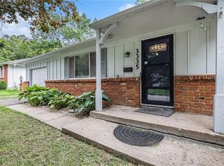 3335 N 54th St, Kansas City, KS 66104