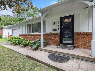 3335 N 54th St, Kansas City, KS, 66104