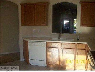 3rd image of 10044 Landport Way