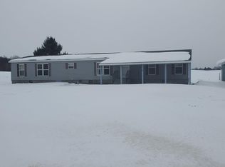 177 Old Stage Rd, Groton, NY 13073