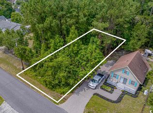 4344 Landing Rd, Little River, SC 29566