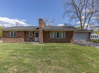 3101 S Waverly Rd, Lansing, MI 48911