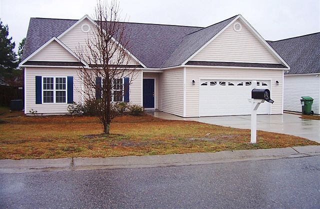 1st image of 422 Hanna Dr