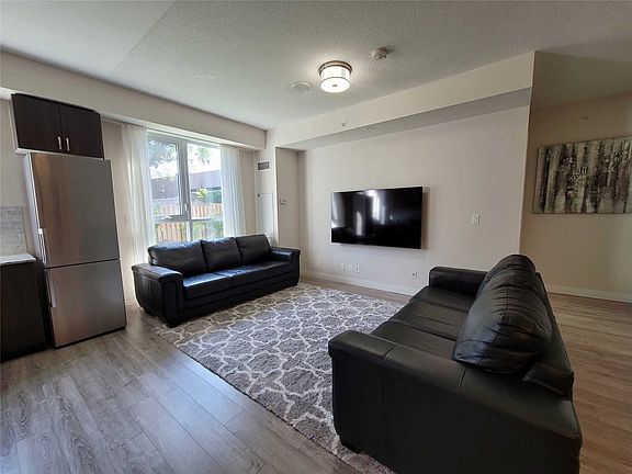 2nd image of 22 E Haven Dr #115