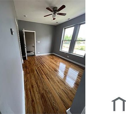 1st image of 1901 S Homan Ave APT 3F
