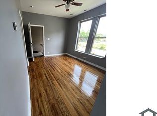 1901 S Homan Ave APT 3F, Chicago, IL 60623