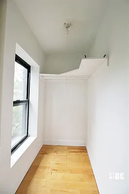 Rented by StayBK LLC | media 8