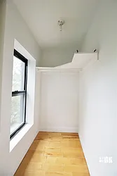 Rented by StayBK LLC