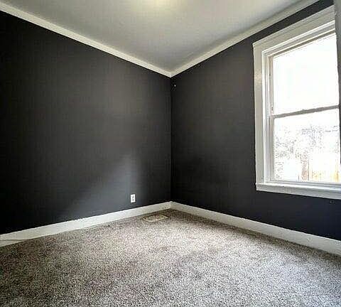 5th image of 128 Dove St APT 1