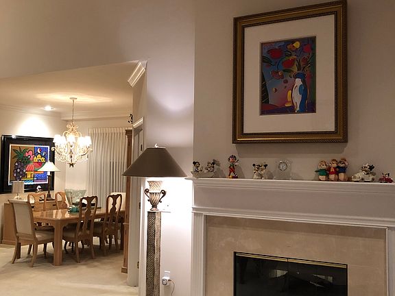 5th image of 7414 Crackling Creek Cir #1