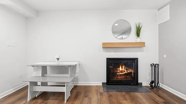 15004 Dufief Dr — Photo 10