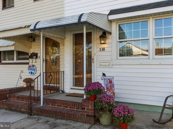 350 Taft St, Bristol, PA 19007