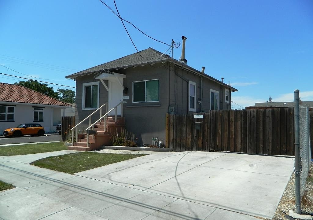259 Sunol St, San Jose, CA 95126 Zillow