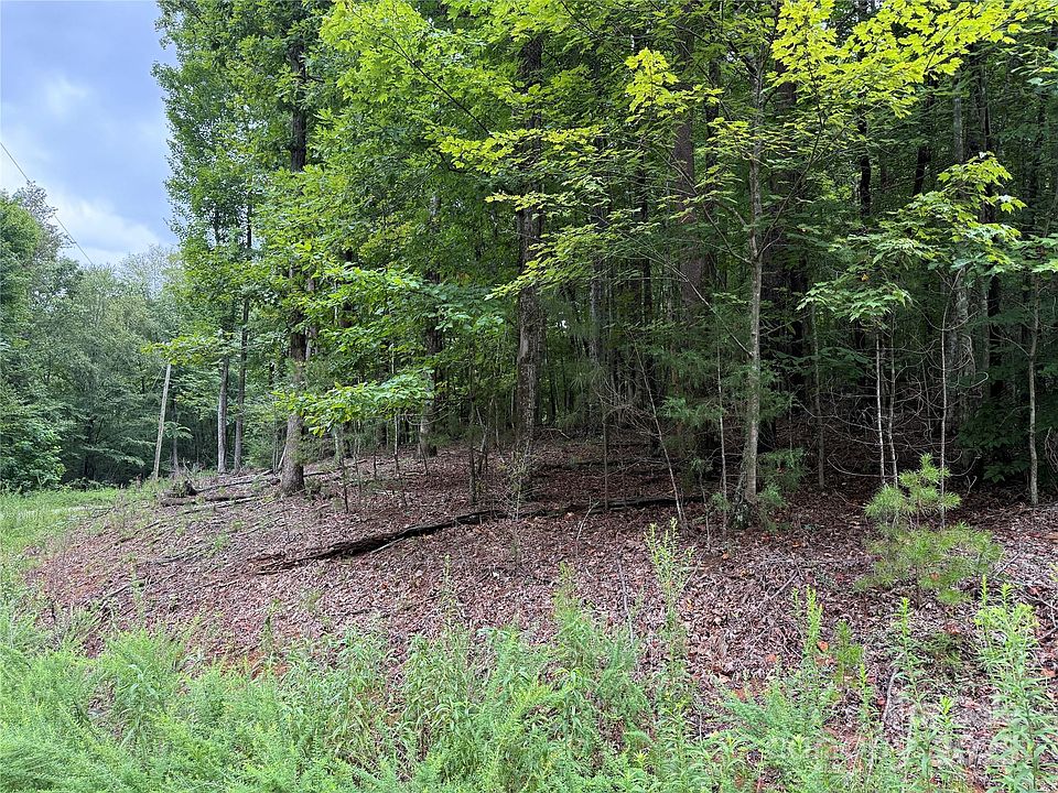 2nd image of 0 Woodchuck Ln #110