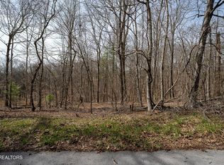 235 Clear Springs Rd LOT 54, Harriman, TN 37748