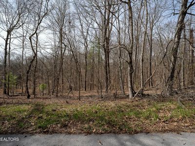 235 Clear Springs Rd LOT 54, Harriman, TN, 37748