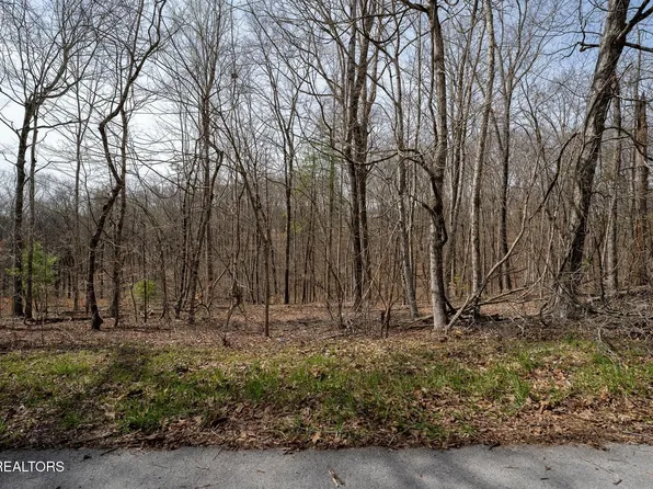 235 Clear Springs Rd Lot 54, Harriman, TN 37748