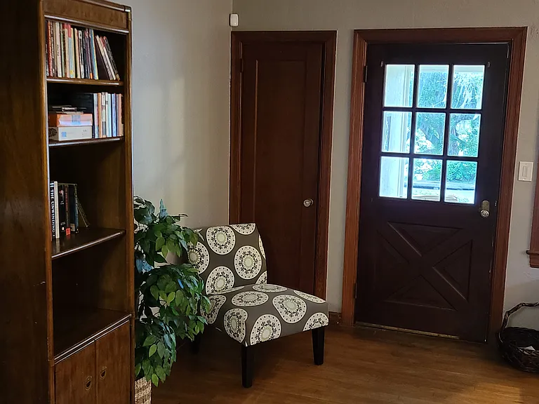 722 S Lake Formosa Dr — Photo 28