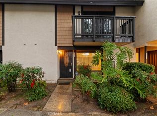 804 Via Ponte De Oro, Riverside, CA 92507