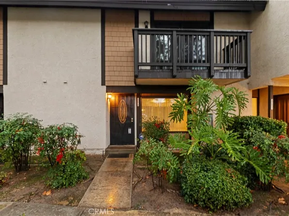 804 Via Ponte De Oro, Riverside, CA 92507