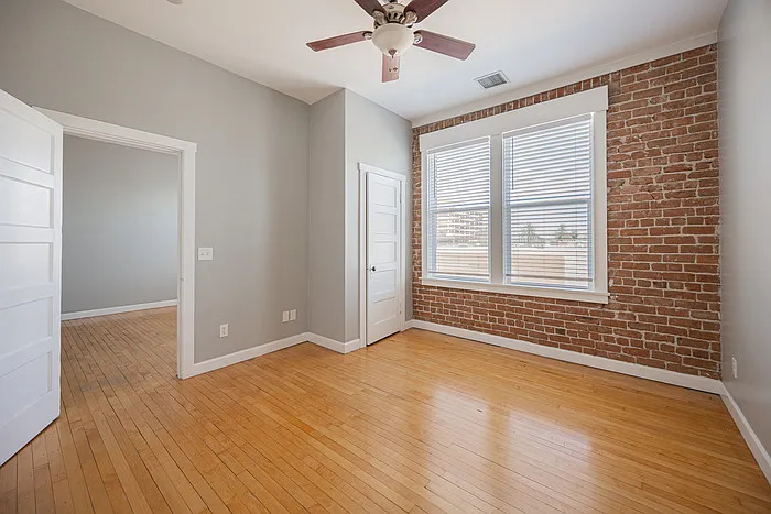 39 W Main St #8 — Photo 10