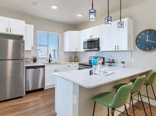 2445 S Estrella Pkwy #2061, Goodyear, AZ 85338
