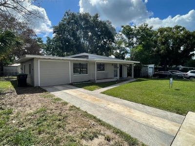 1413 Hialeah Dr, Orlando, FL, 32808