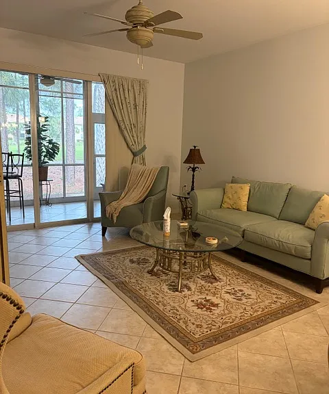 3981 Bishopwood Ct E — Photo 10