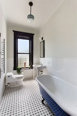 Sold by Corcoran | media 10