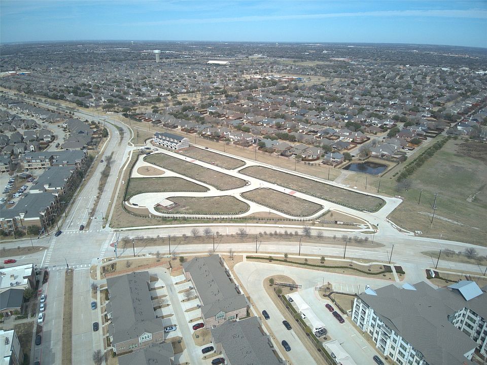 1st image of 4150 Friendship Ave