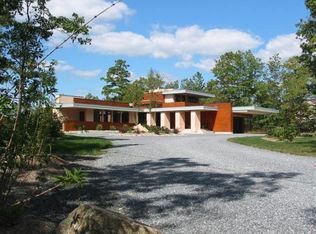 685 Harbor Ave, Mays Landing, NJ 08330