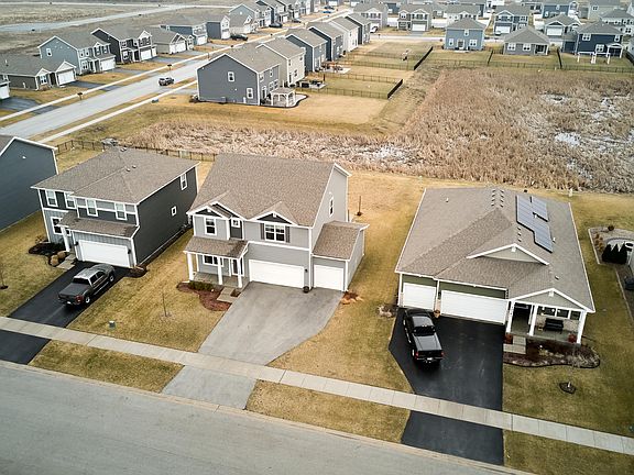 4th image of 10351 Privet Dr