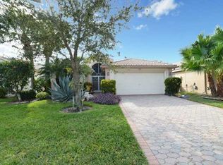 7596 San Carlos St, Boynton Beach, FL 33437