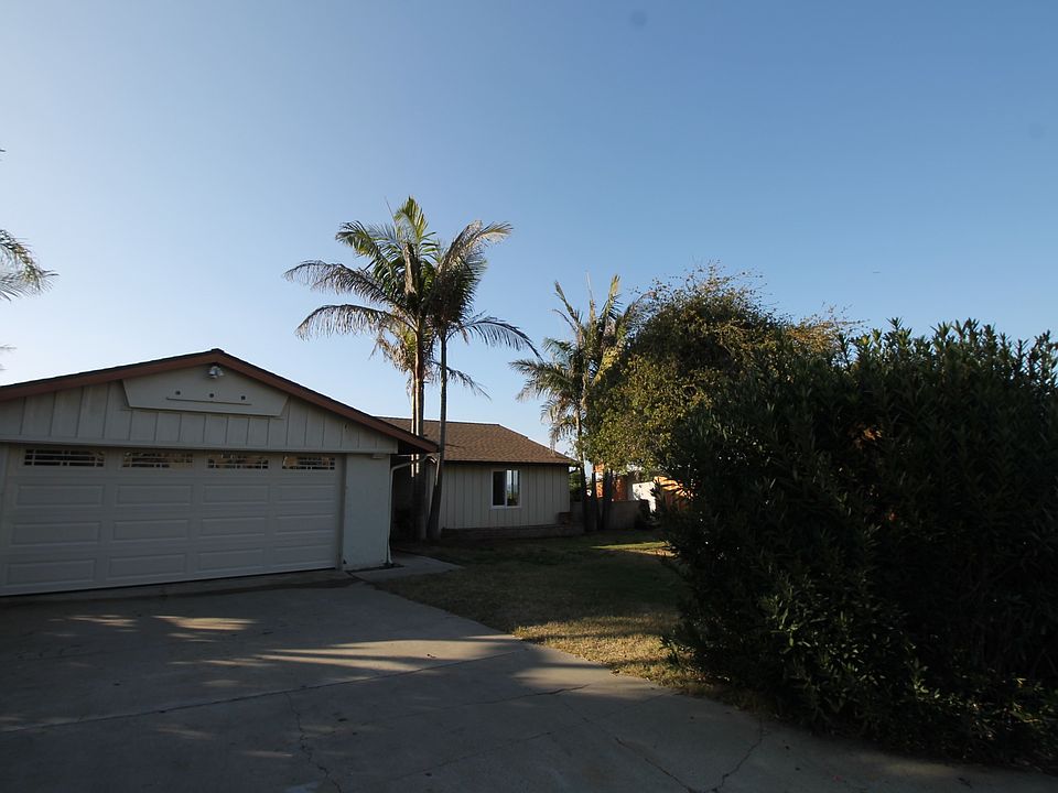 1st image of 767 Barbara Ave