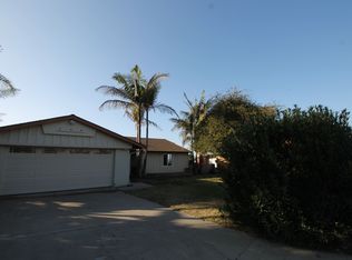 767 Barbara Ave, Solana Beach, CA 92075