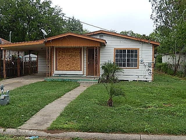 1st image of 324 N 28th Ave