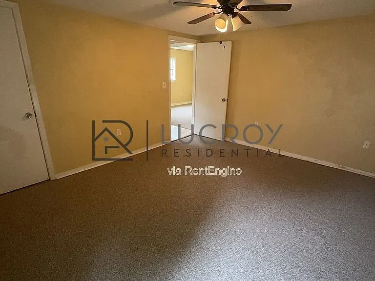 346 Mason Blvd — Photo 11