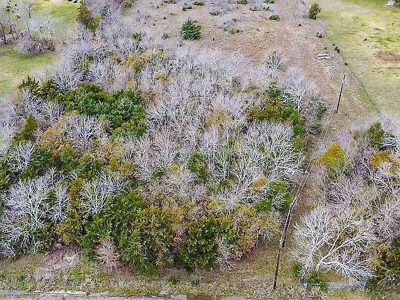 2nd image of 6658 County Road 4713