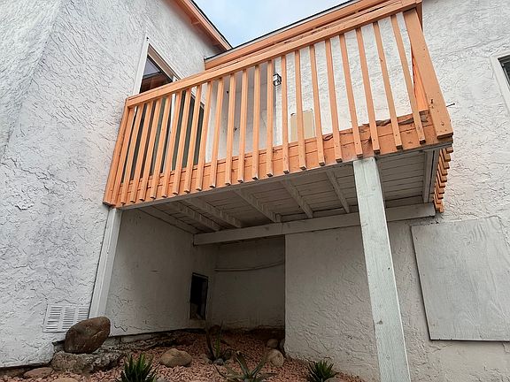 3rd image of 3207 42nd St #1
