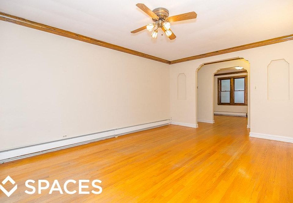 1st image of 4515 N Wolcott Ave #Twob
