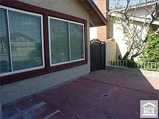 2nd image of 11805 La Serna Dr